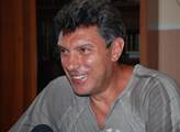 Jefim Fištejn: Američtí komentátoři o skandálu kolem vraždy Borise Němcova